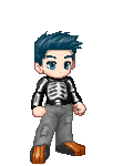NeoTim's avatar
