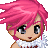 blossomyu's avatar