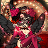 Amon Abaddon's avatar