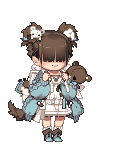 Star_Showers's avatar