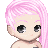 Antwoord's avatar