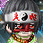 Doctor Links's avatar