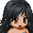 karina_rockz's avatar