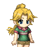 the_cute_alchemist's avatar