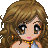 xXReina_SuzukiXx's avatar