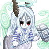 Kurisu18's avatar