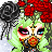Miss Eerie Undead's avatar