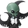 xenos2007's avatar