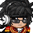 Ryuk378's avatar