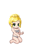 .Hello.Good-bye.'s avatar