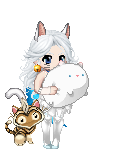 catgirl windwhisper's avatar