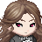Korrin102's username