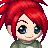 cupcakeheart's avatar
