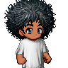 6StringViking's avatar