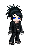 Selene Doom's avatar