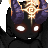 Darkness ZT's avatar
