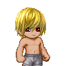 IIHOBO_PLAYER's avatar