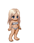X_iDorkieBoo's avatar