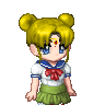 s-s_Sailor moon_s-s's avatar