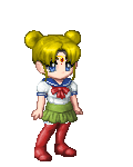s-s_Sailor moon_s-s's avatar