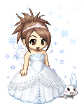 cuteprincess6's avatar