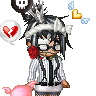 AbbehRawr's avatar