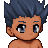 bebe02's avatar