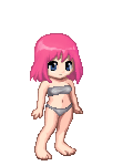 Chibi-Ichigo-san's avatar