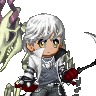 Devils Alistar's avatar