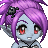 InvaderKii's username