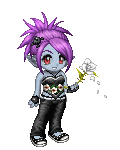 InvaderKii