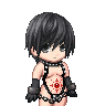 Chihiro169's avatar