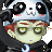 Corupted Hobo's username