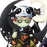 Corupted Hobo's avatar