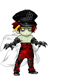 Corupted Hobo's avatar