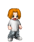 prince_jake the 3rd's avatar