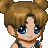 liljessy's avatar