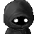 RoskillKrab's avatar