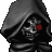 warhead033's avatar