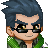 markham8's avatar