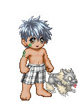 ll-Corey-ll's avatar