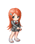 Em0_Yuki_Snow13's avatar