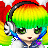 strawberrypopsicle876's avatar