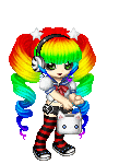strawberrypopsicle876's avatar