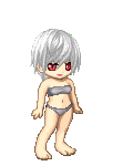 XxfukyouxX's avatar