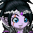 Dark Lunar Spirit's avatar
