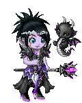 Dark Lunar Spirit's avatar