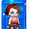 Huneys Bunches's avatar