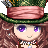 QueenOfR0ck's avatar