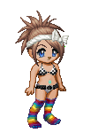 jillyawsome